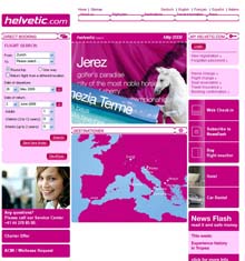 helvetic.com