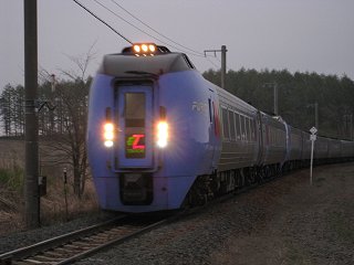 ���܂��ܗ������}