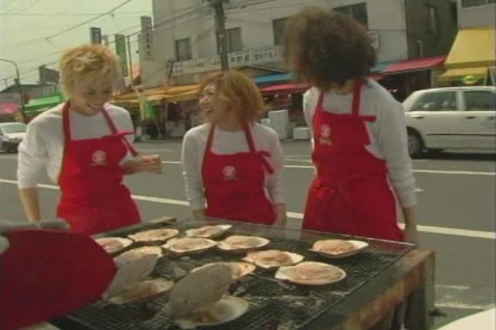 CM�ł̃A���O��