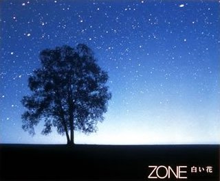 �u�����ԁv�̃W���P�b�g